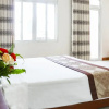 Отель Chau Thanh Hotel, фото 8