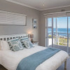 Отель Gansbaai Seafront Holiday House: Ons C-huis, фото 26