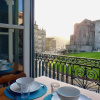 Отель D&S - Ribeira Premium Apartments, фото 16