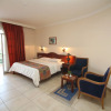 Отель Sharm Reef Hotel, фото 4