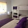 Отель Hostal Tlaquepaque, фото 8