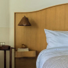 Отель The Inn At Laguna Beach, фото 2