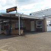 Отель Ace Crown Motel, фото 1