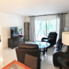Отель Le Frontenac 204 by Go Florida Condo Sunny Isles, фото 11