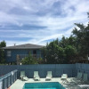 Отель BREEZY - HEATED POOL TO ENJOY SPRING & FALL Holiday home 6 BestStayz.1, фото 16