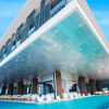 Отель Iberostar Grand Packard, фото 28