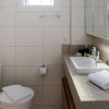 Отель Bel Ssimo Apartamento de 2 Quartos com Tima Localiza o, фото 7
