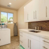 Отель N Sunrise Home 4 Bedrooms 3 Bathrooms Home, фото 3