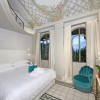 Отель La Ribezza Boutique Hotel, фото 15