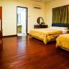 Отель Juara Beach Resort, фото 3