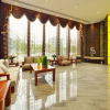 Отель Bosi Hotel, фото 18