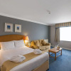 Отель The Telford Whitehouse Hotel, фото 9