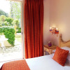 Отель Hôtel Sainte Valérie 4*, фото 2