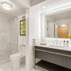 Отель InterContinental Miami, an IHG Hotel, фото 9