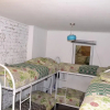 Отель Hostel on Kontraktova Ploshcha, фото 5