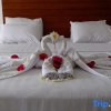 Отель Assalaam Syariah Guest House Solo, фото 13