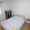 Отель Apartment for 5 Persons With Balcony, фото 3