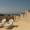 Отель Apartamentos Somni Cambrils, фото 8