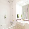Отель Premier Inn London Stansted Airport, фото 8