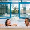 Отель Riva Bella Naturiste Thalasso & Spa Resort, фото 19