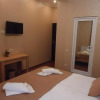 Отель La'Rooms, фото 6