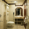 Отель Comfort Inn Sapphire, фото 13