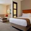 Отель Hyatt Place Denver South/Park Meadows, фото 17