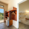 Отель Casa Laureles, фото 15