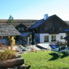 Отель Reiteralm, фото 10