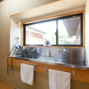 Отель Yuzan Guesthouse Annex - Hostel, фото 4