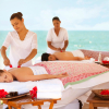 Отель Velas Vallarta Suites Resort All Inclusive, фото 33