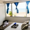 Отель Penthouse 360⁰ Beach and Lake View, фото 4