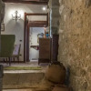 Отель Il Borgo dell'Arcangelo, фото 11