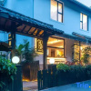Отель Suihe Homestay, фото 1