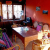 Отель Easten Provence Hotel, фото 10