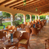 Отель CM Mallorca Palace Hotel - Adults Only, фото 29