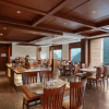 Отель The Orchid Manali - a Boutique Hotel, фото 21