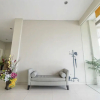 Отель Airy Sukolilo Medokan Semampir Indah 25 Surabaya, фото 11