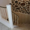 Отель Residence Villa Ange, фото 9
