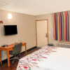 Отель Budget Inn Gladstone By OYO - Portland/Clackamas, фото 7