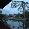 Отель Rueanmalai Homestay, фото 35