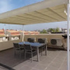 Отель Residencial Sabrina Penthouse, фото 24