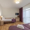 Отель Centrum Wypoczynku I Rehabilitacji Silesia Krynica, фото 4