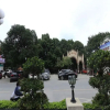 Отель Century Holiday Hotel, фото 18
