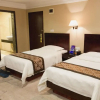 Отель Mizparton Hotel, фото 5