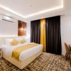 Отель Al Rest Inn Hotel, фото 4