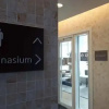 Отель KL Platinum Suite @ Style & Luxury Place, фото 1