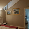 Отель London Apartment, фото 8