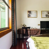 Отель Wuzhen NanYan MuYun Homestay, фото 20