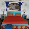 Отель Casa Playa Baja, фото 5